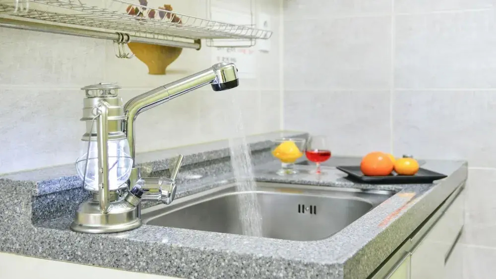 Samcheok Haemaru Pension