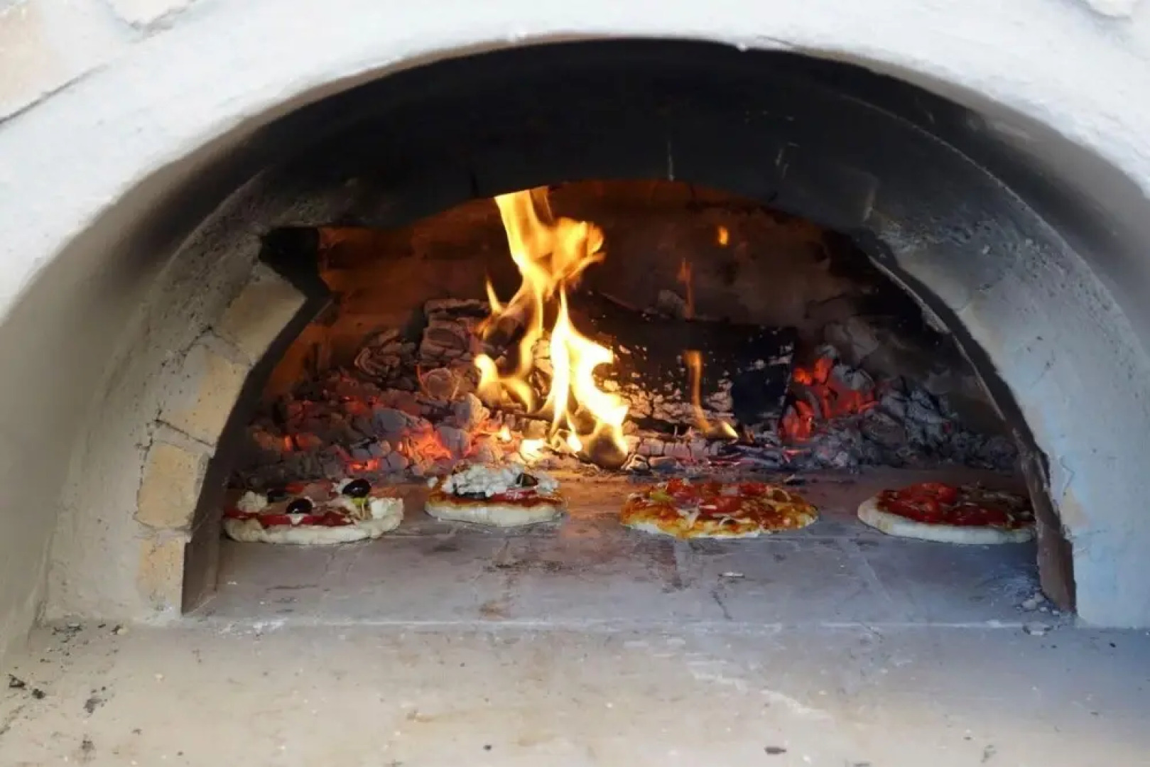 Pelion Homes Villa Selini Private Pool 4 Rooms