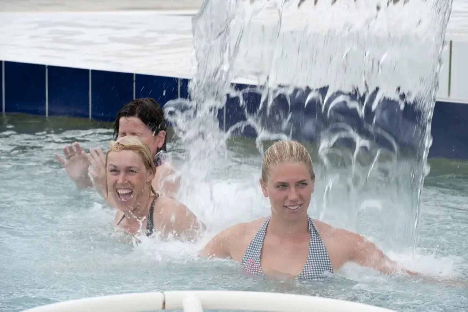 Roompot Parkhotel Bad Arcen