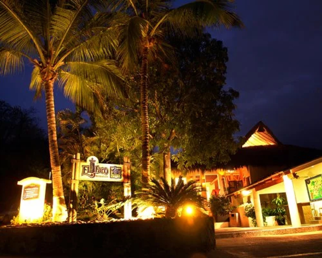 Pacifica Sands By Evrentals