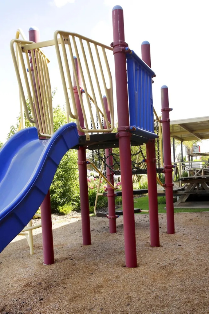 Cattlemans Country Motor Inn & Serviced Apartments