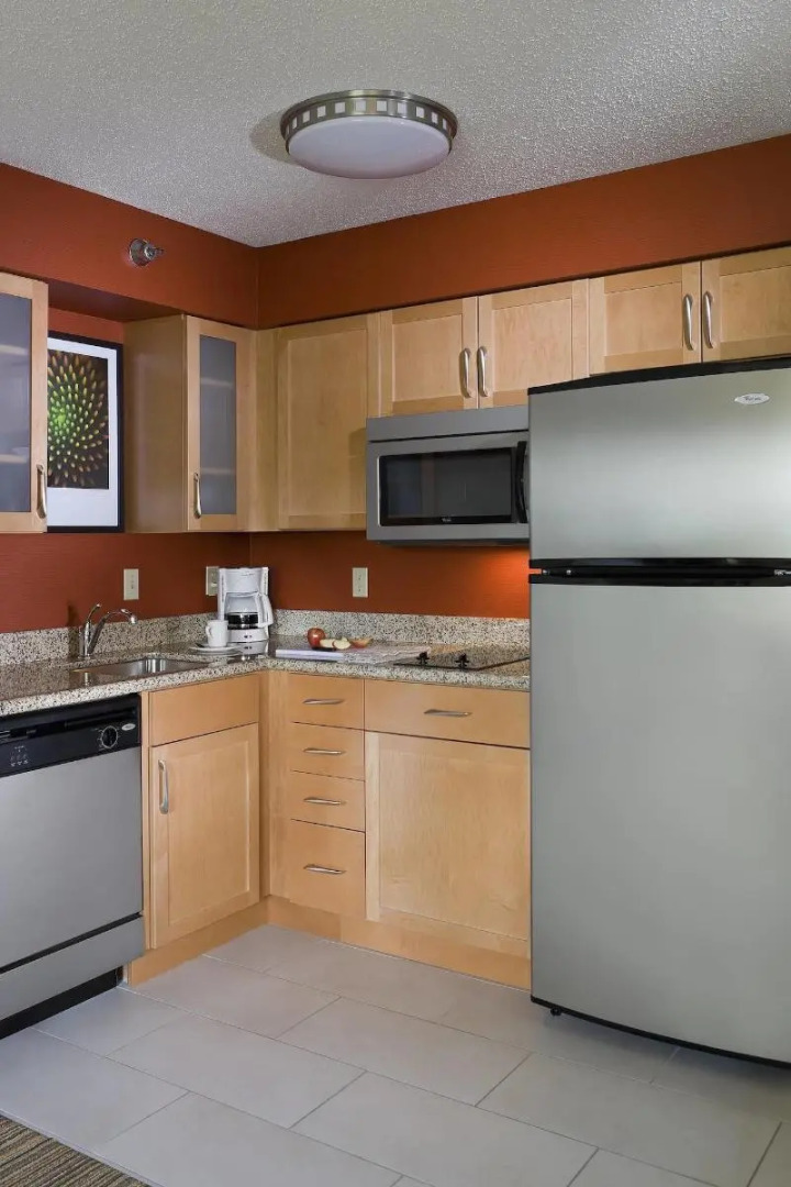 Residence Inn by Marriott Madison East