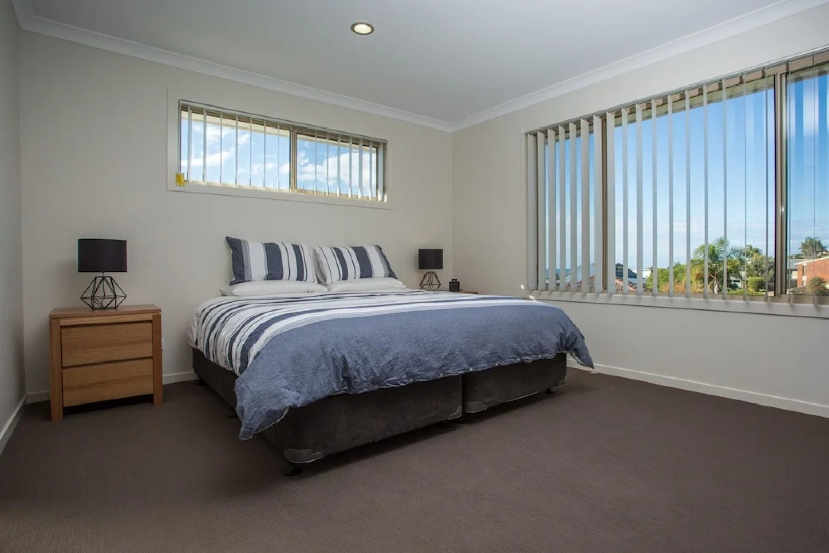 'Banksia Atura' at Tura Beach