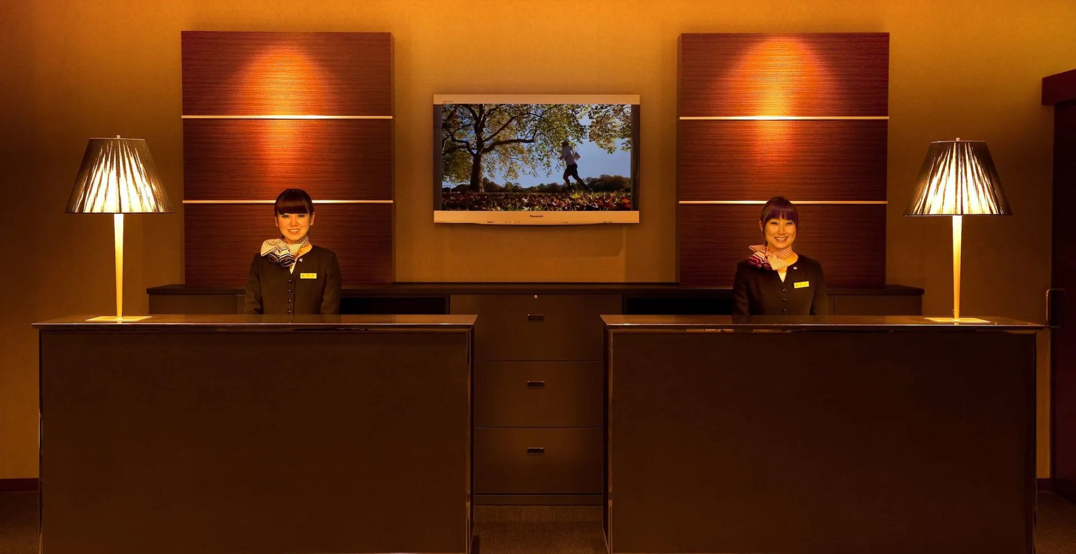 Best Western Plus Nagoya Sakae