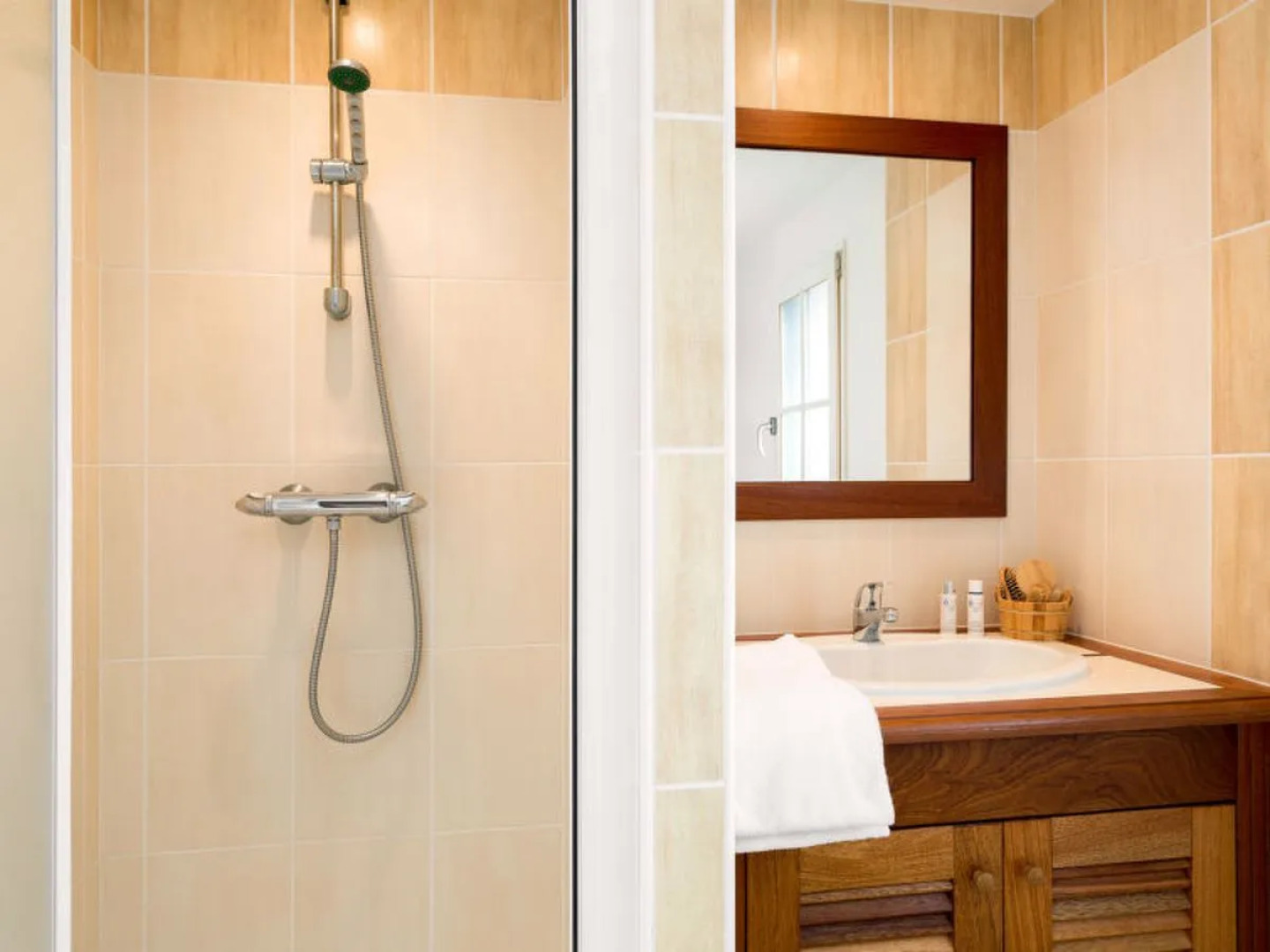 Res.eg Le domaine de fontenelles