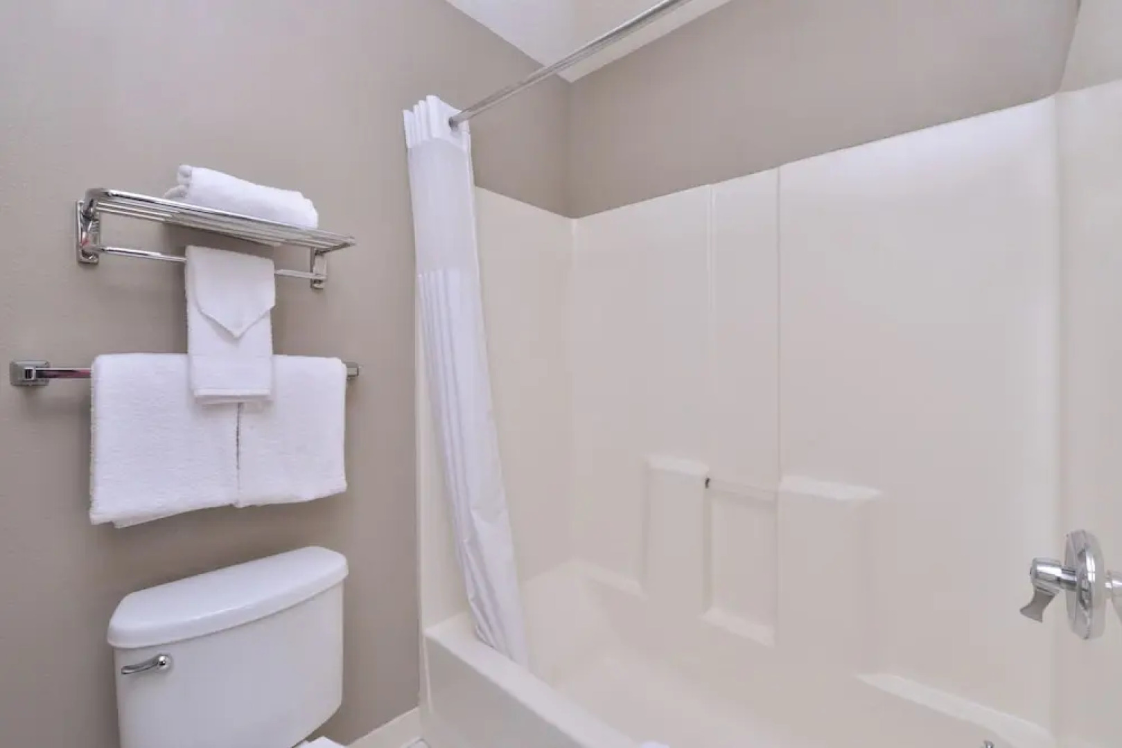 Kelly Inn Fargo North Dakota