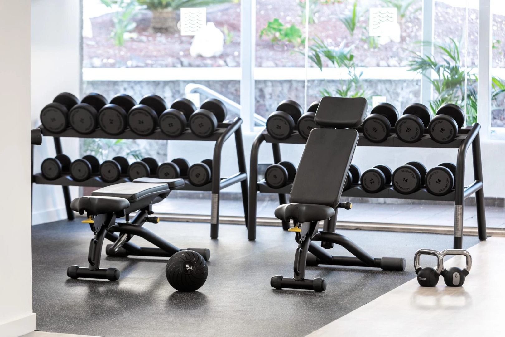 Tigotan Lovers & Friends Playa de las Américas - Adults Only (+18)