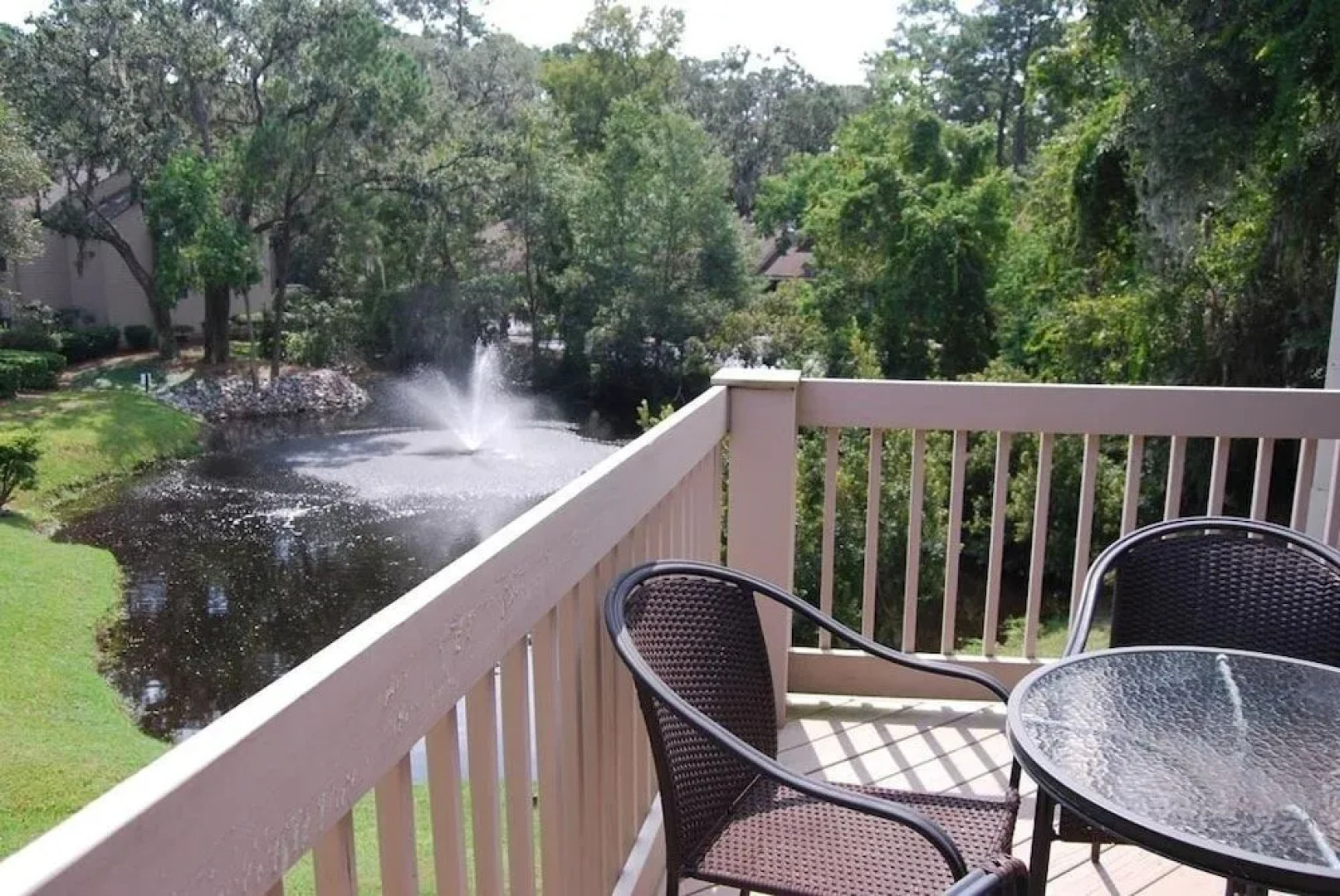 2386 Lighthouse Tennis by RedAwning