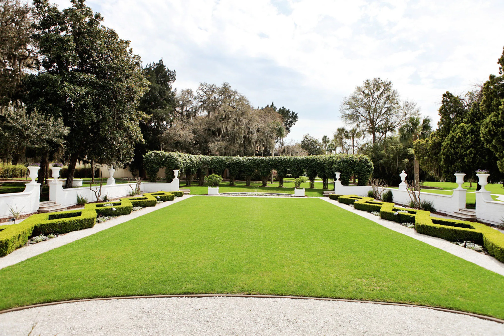 Jekyll Island Club Resort
