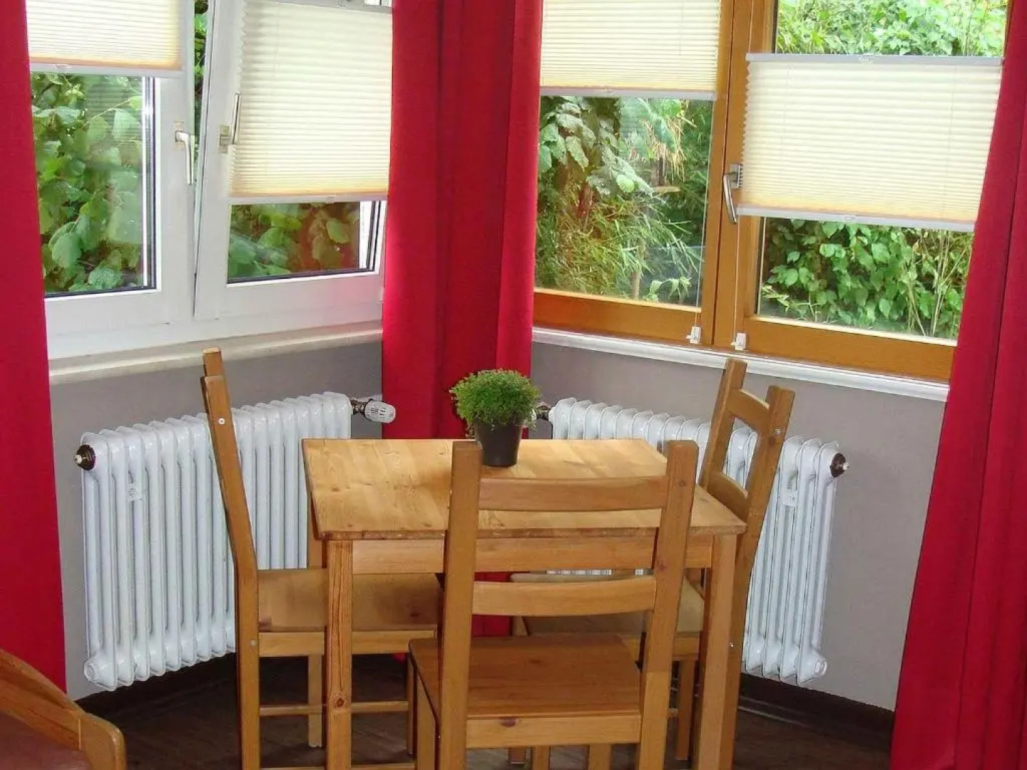 Blackforest Ferienwohnung