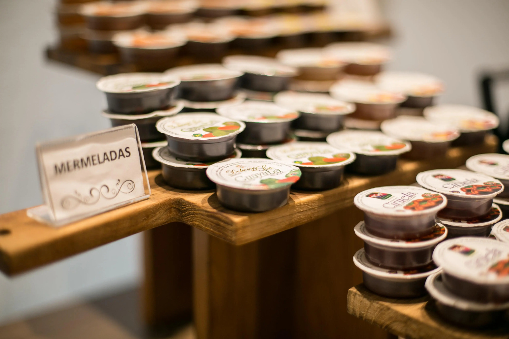 Rio Hotel by Bourbon Ciudad del Este