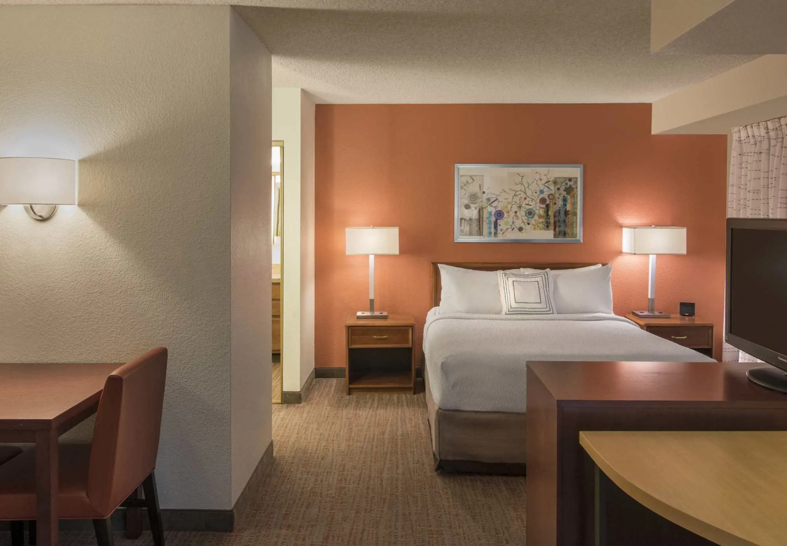 Residence Inn Denver Southwest/Lakewood