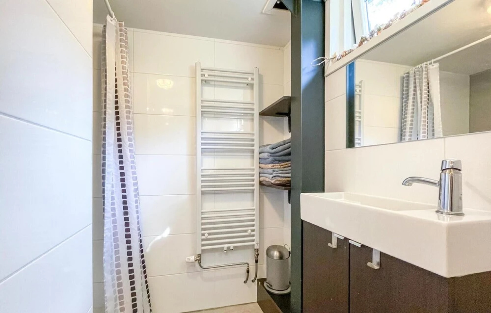 Nice Home in Loosdrecht With Wifi