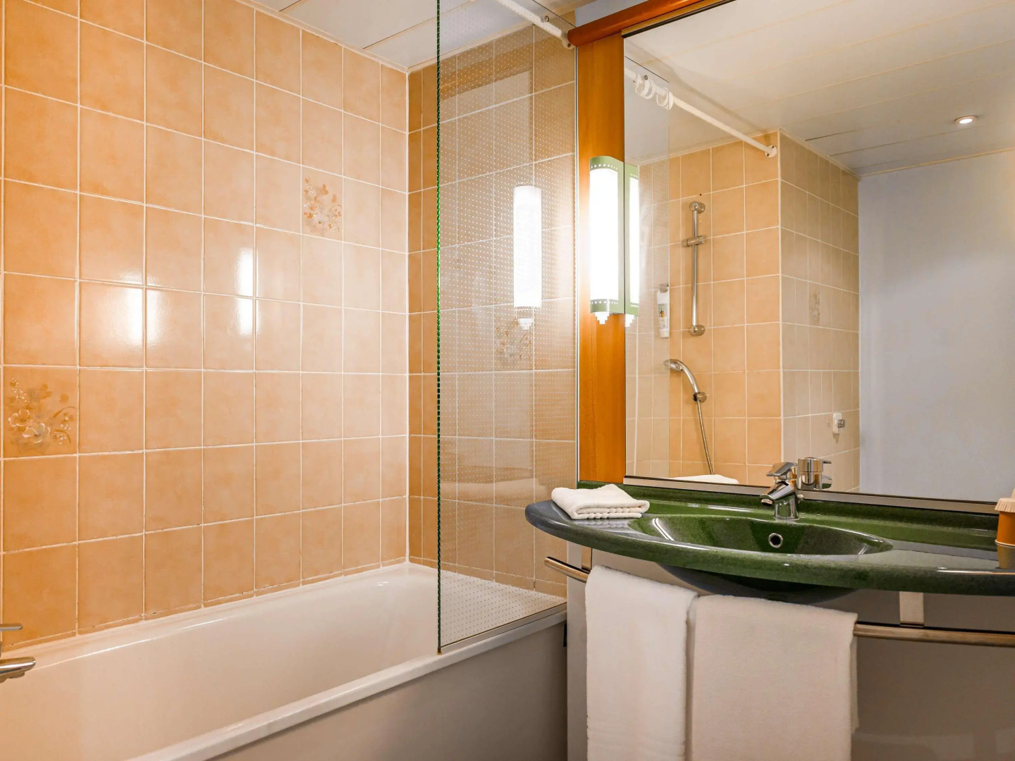 ibis Belfort Danjoutin