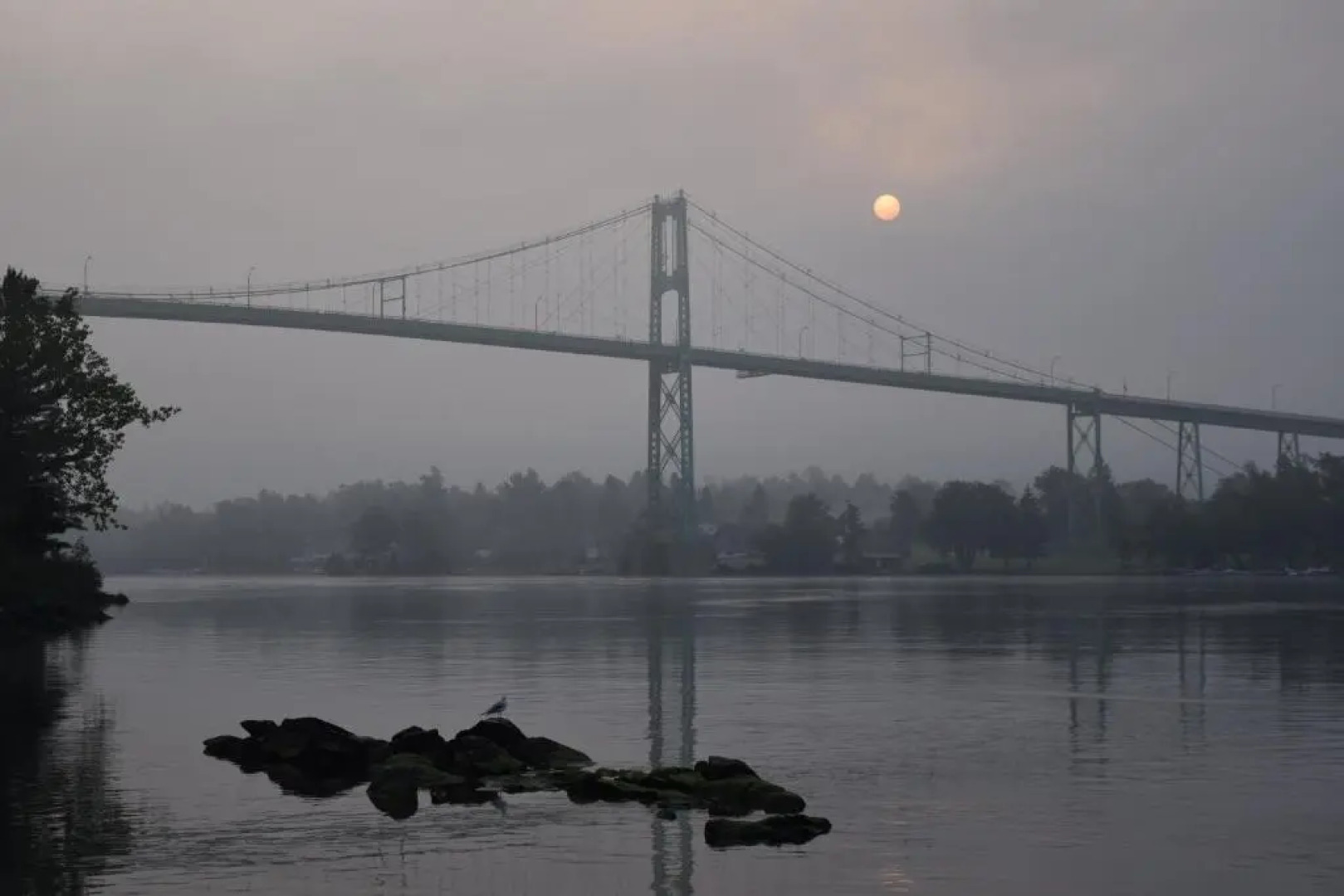 Holiday Inn Express Hotel & Suites Watertown-Thousand Island by IHG