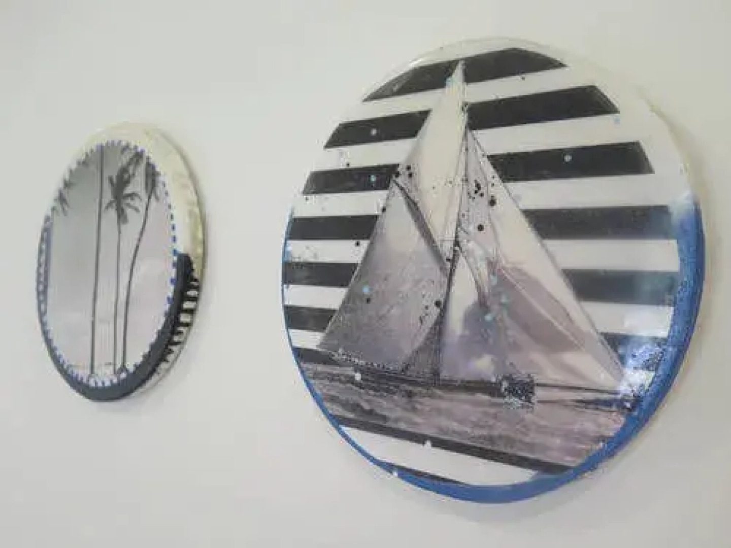 Barbara's Guesthouse