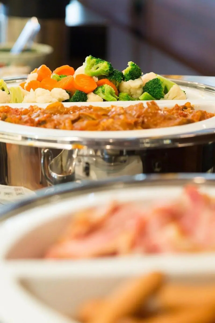 Rihga Hotel Zest Takamatsu