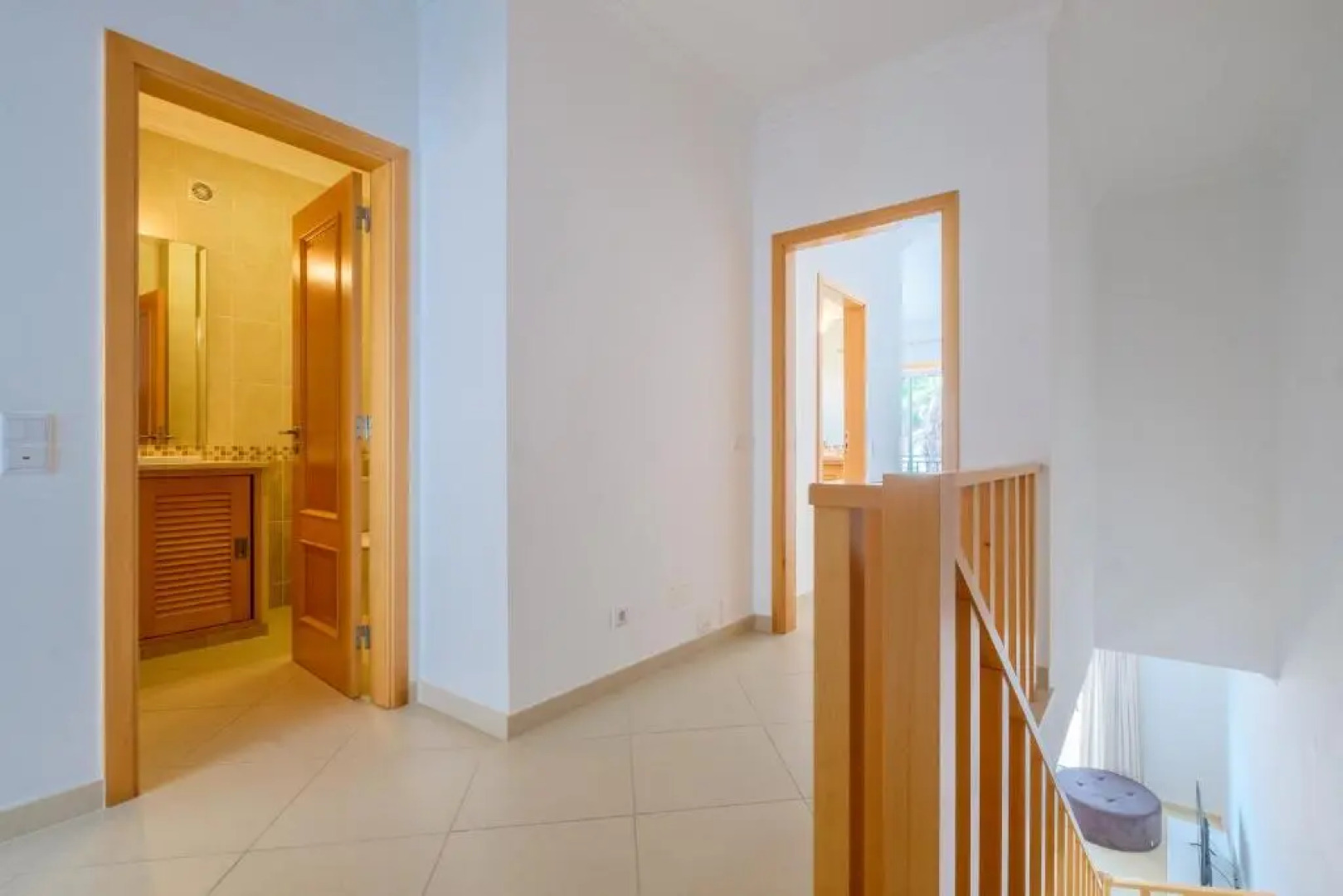 Townhouse T4 Vista Mar