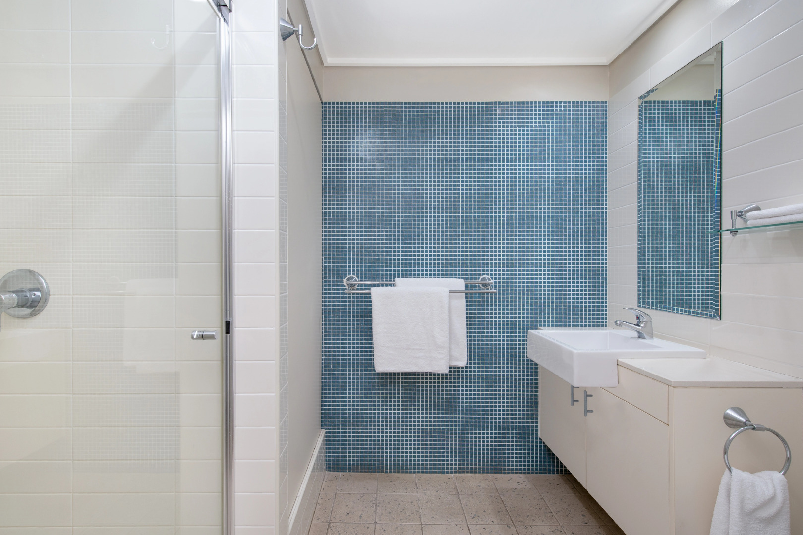 Mantra The Observatory