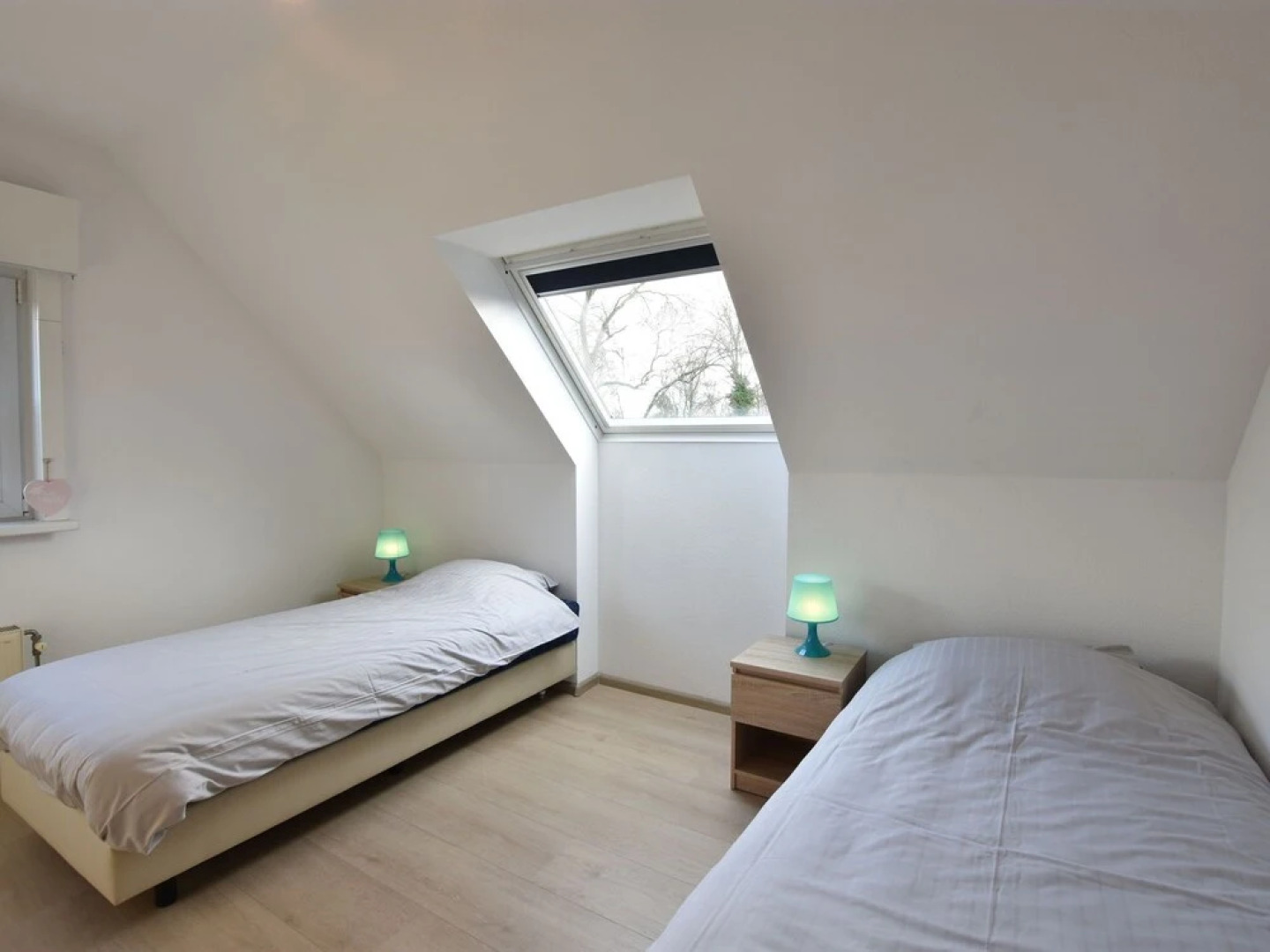 Elite Holiday Home in Hengstdijk With Pool