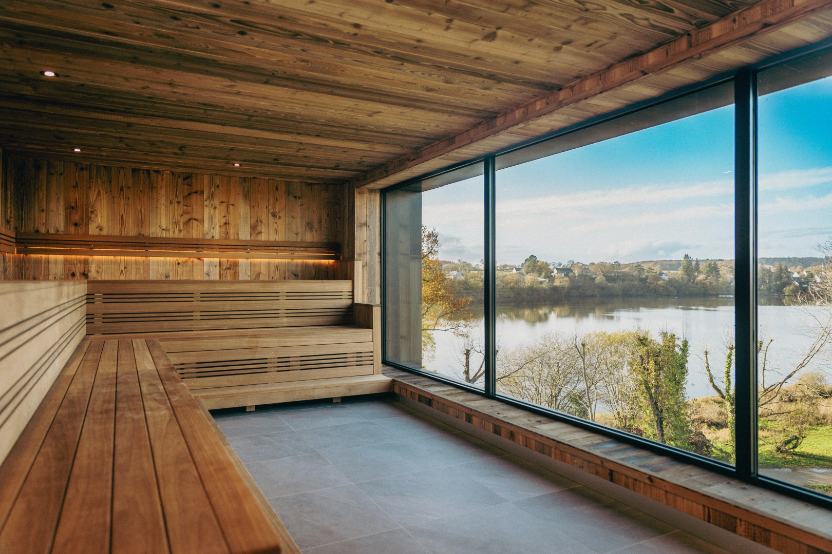 Best Western Plus Le Roi Arthur Hotel et Spa