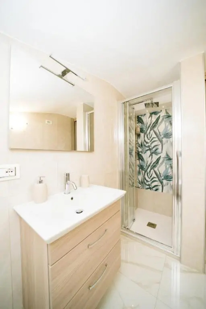 La Piazzetta Boutique Apartments