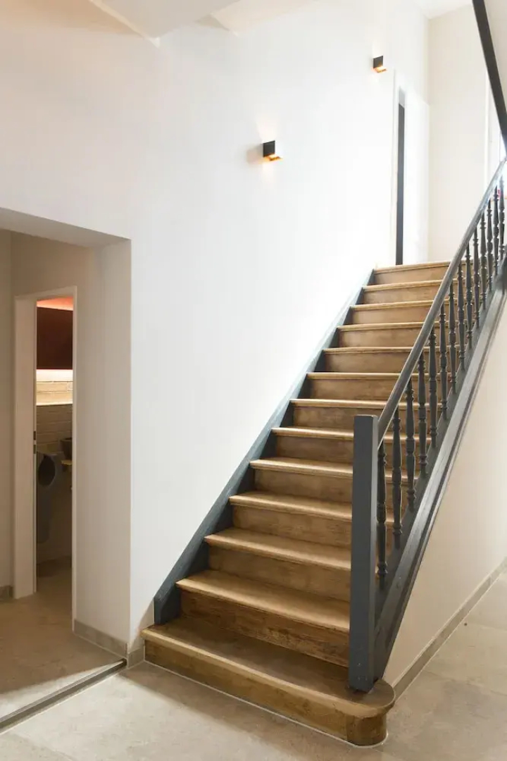 Cottage Rheingau Hotel