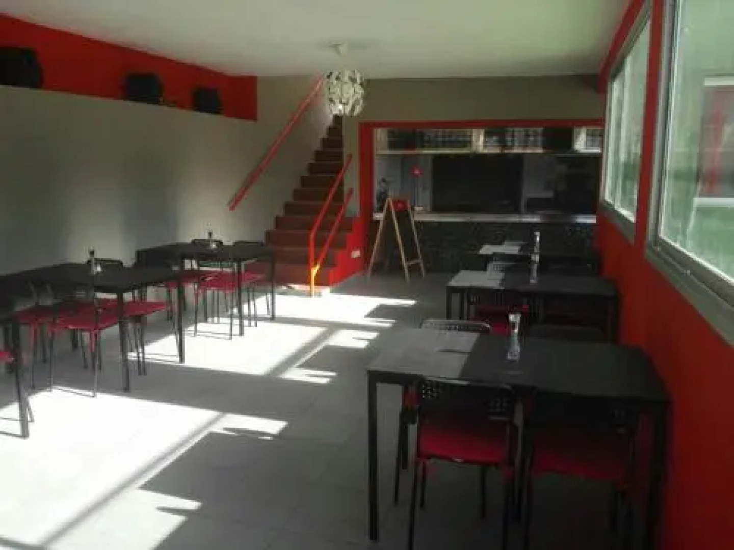 Villa Deportiva Gáldar