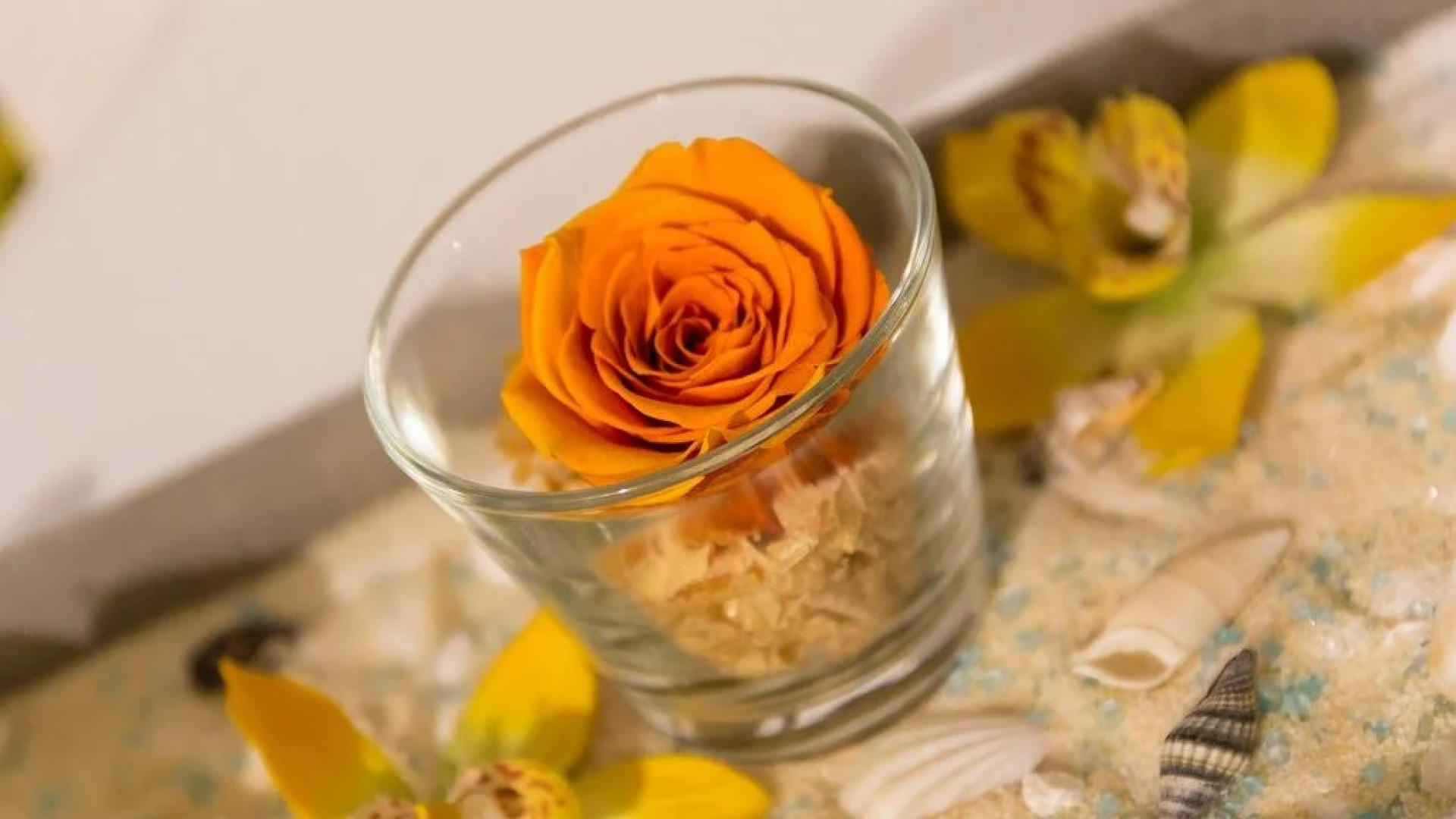 Romantikferienhaus am Brändle