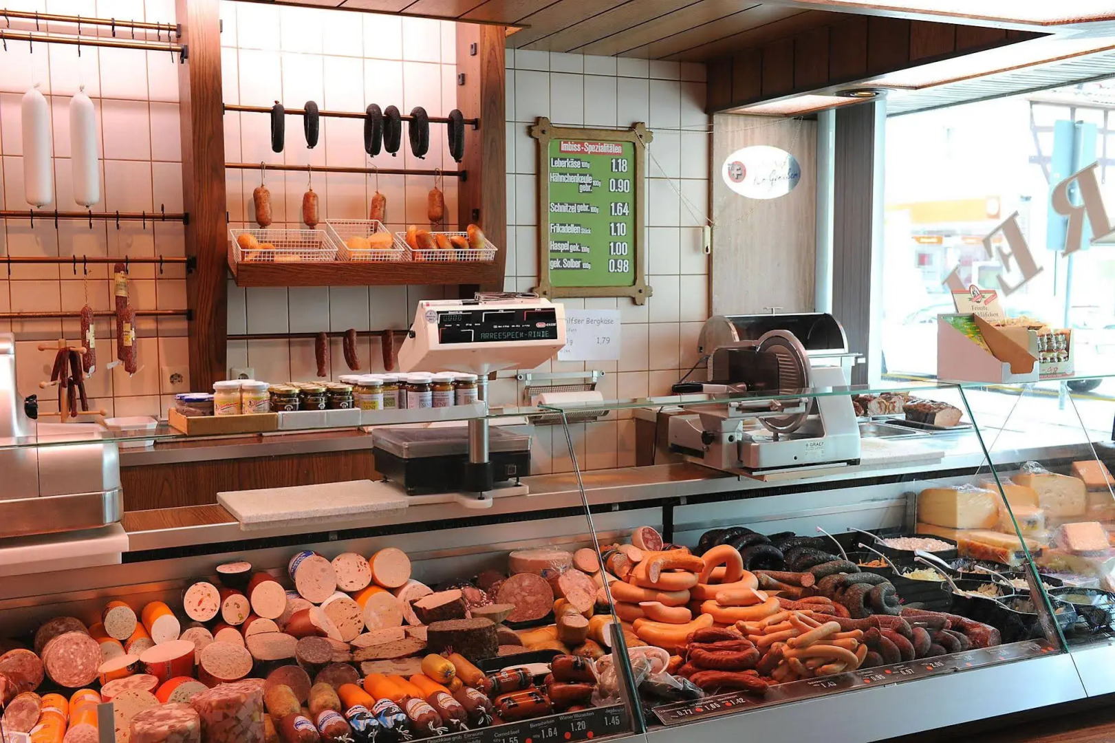 Hotel Herrnbrod & Ständecke