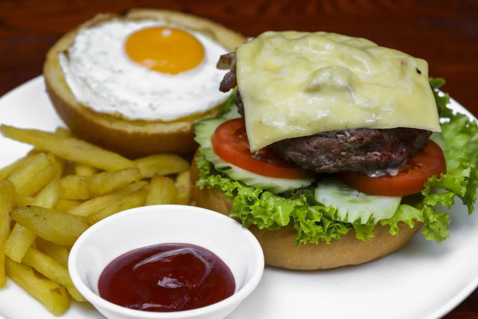 Midori Boutique Hotel