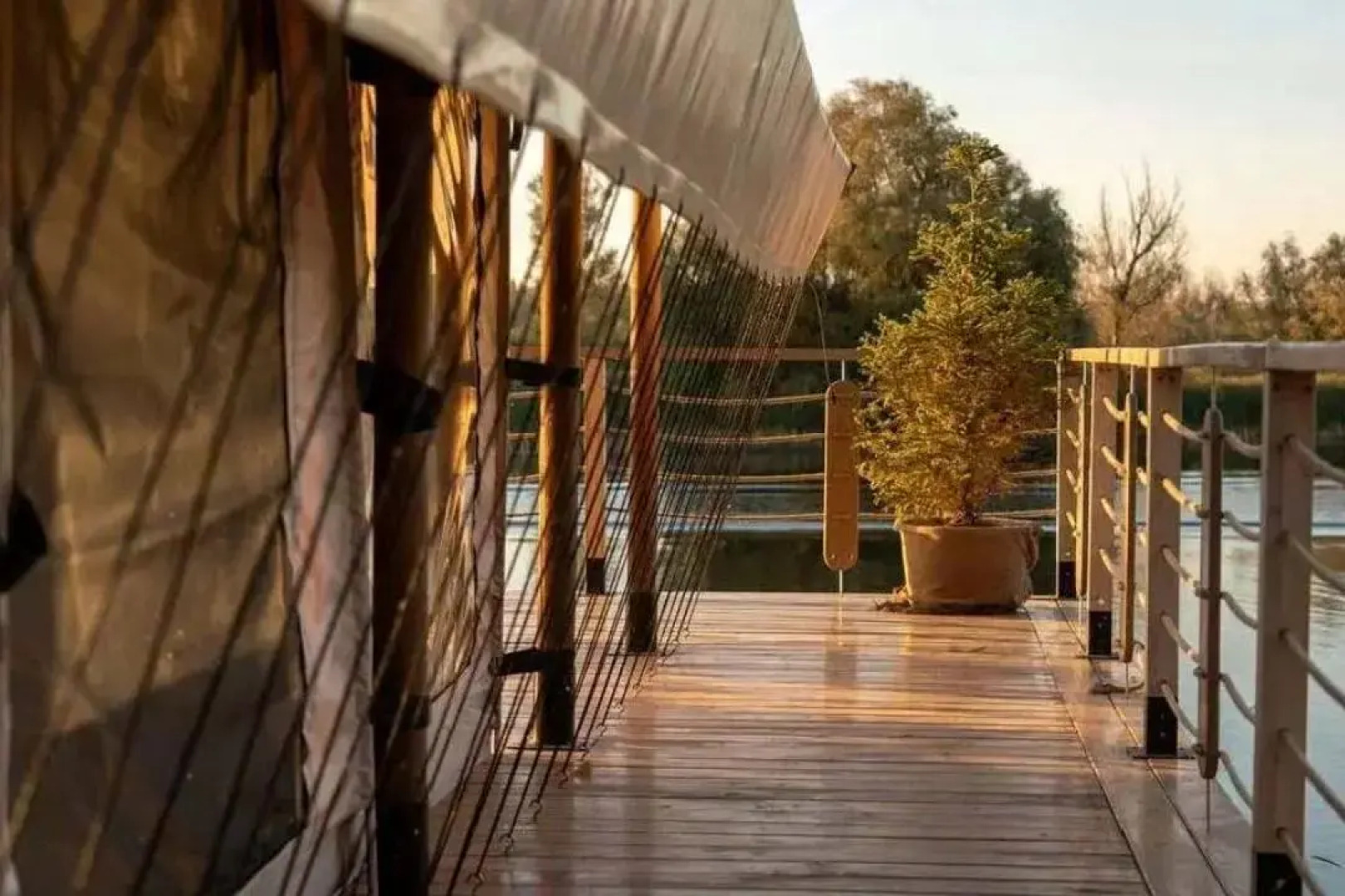 Донская Миля