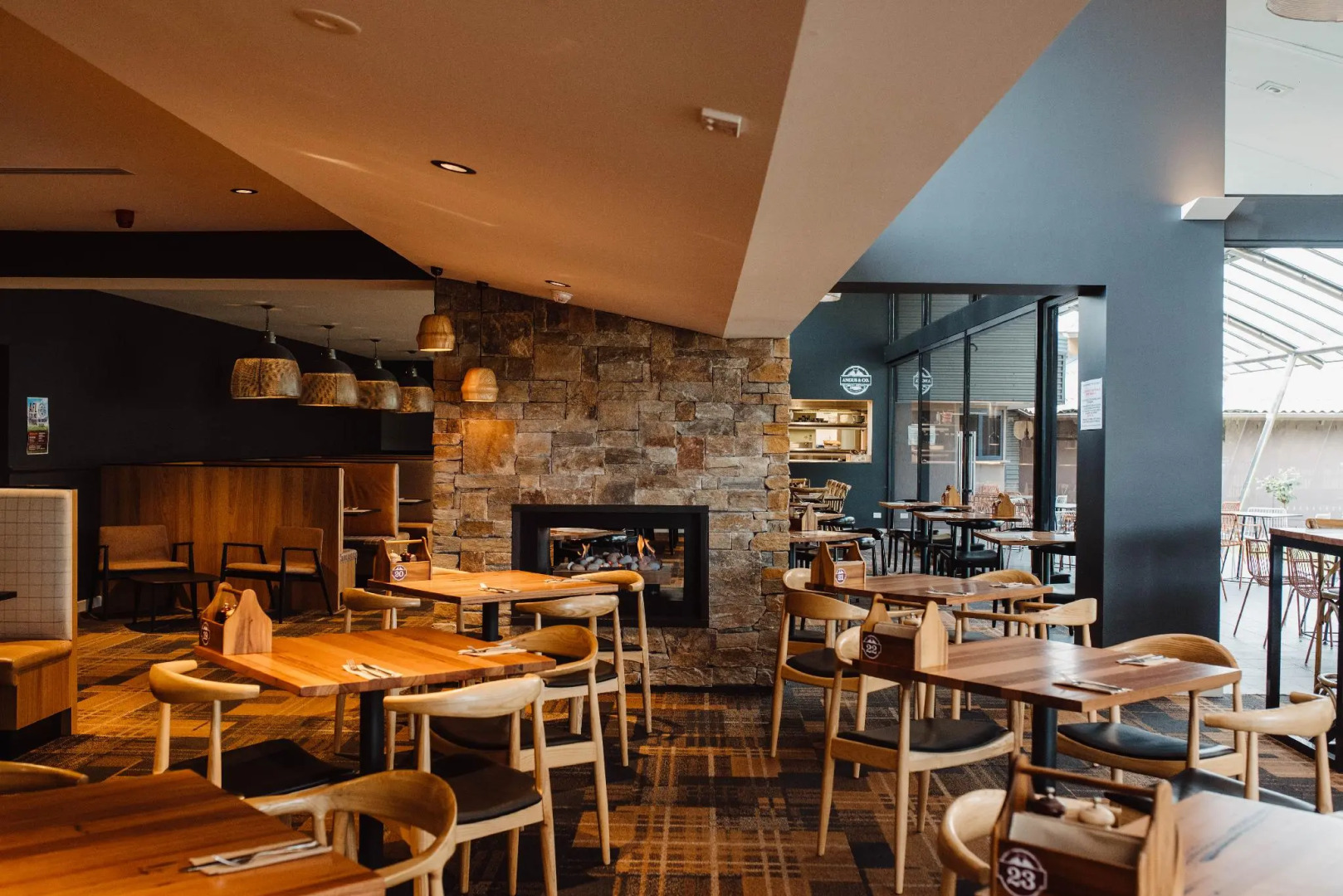 Mercure Barossa Valley