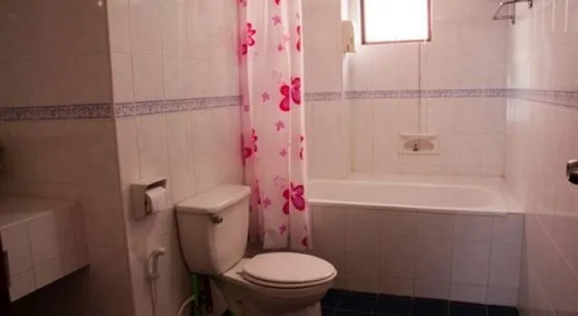 Oakley Vacation Home Marina Court