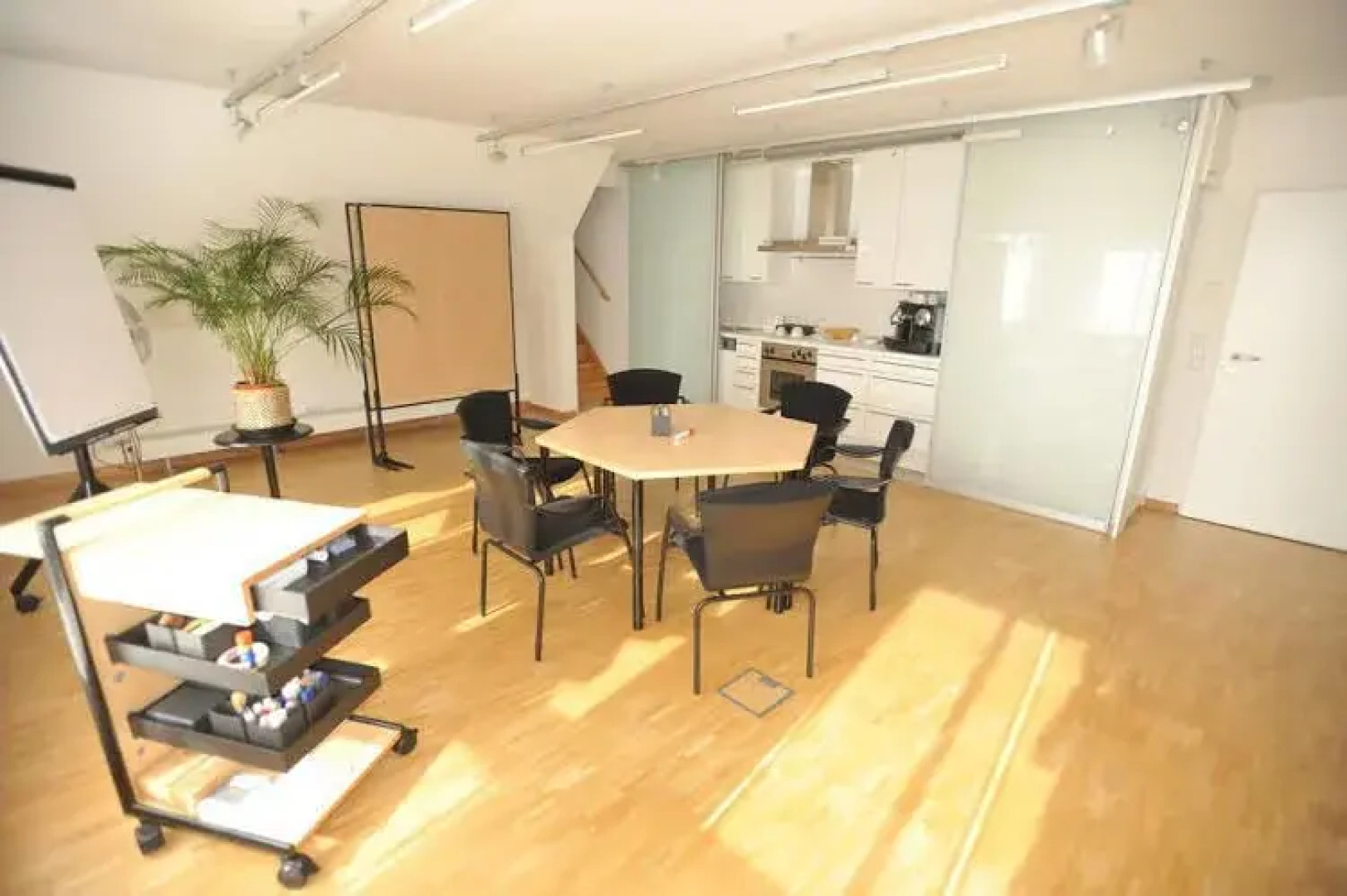 Hotel Klostergasthof