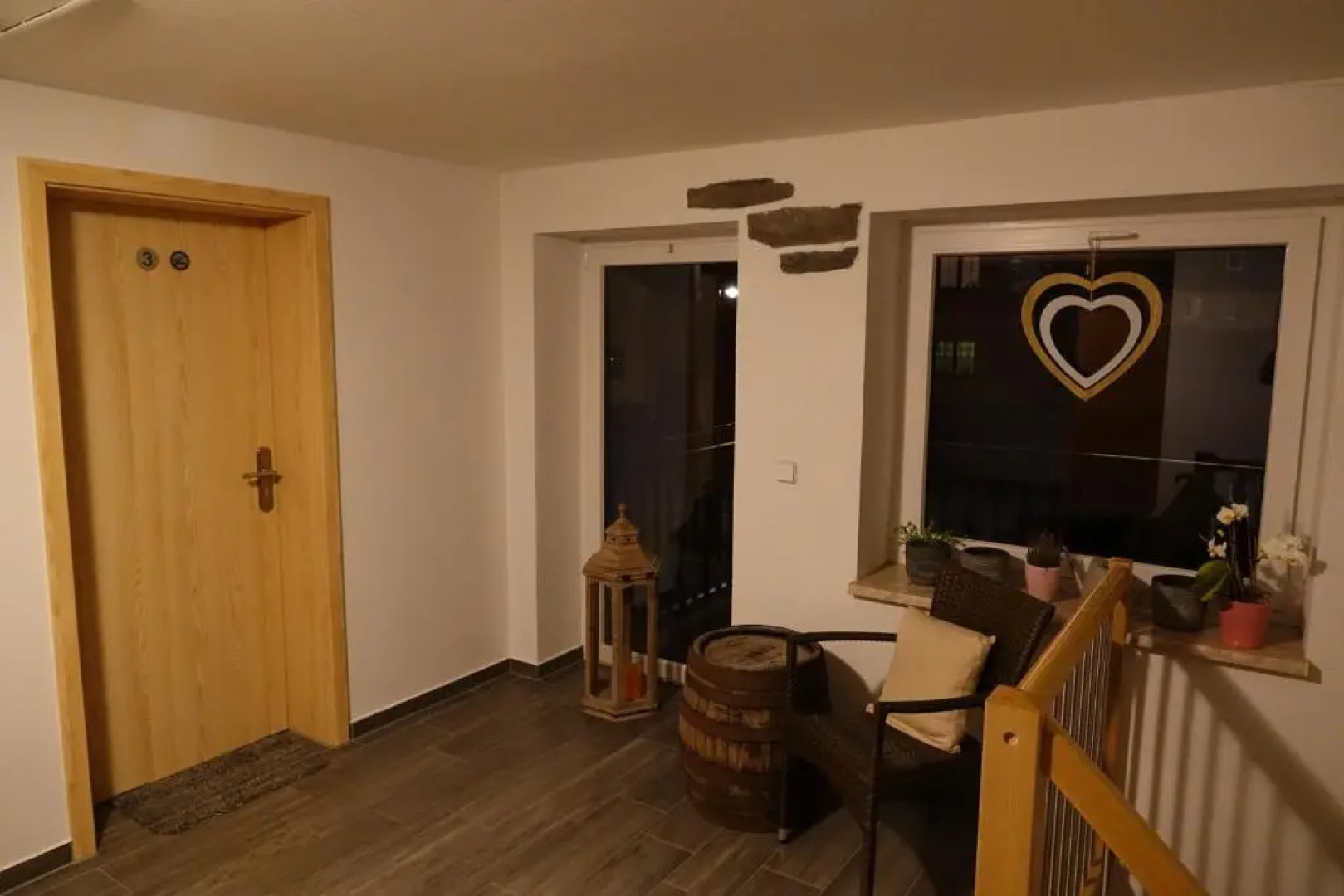 Hirt's Brau-& Gasthof