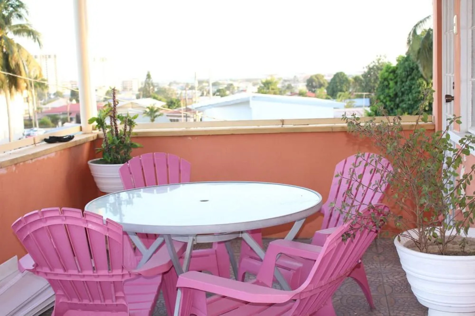 The Cannons Hotels - St James