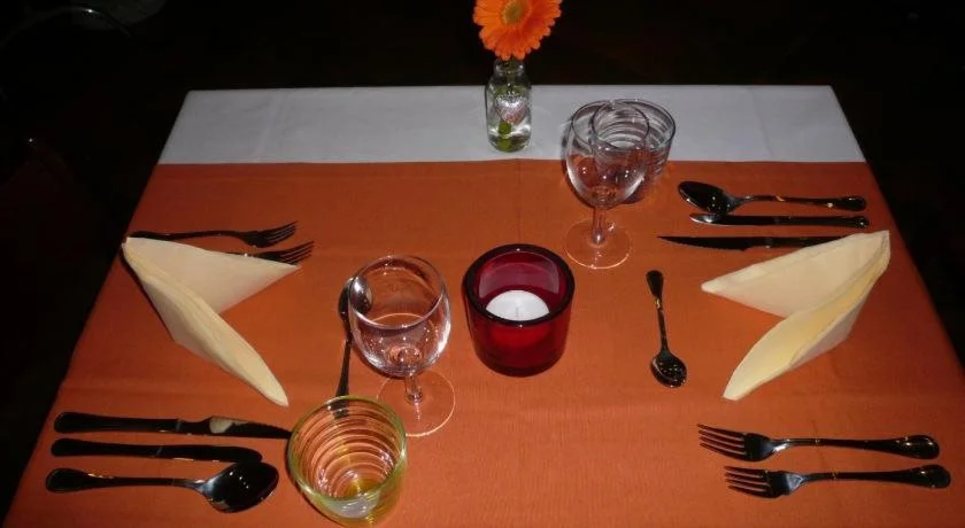 Quinta Vale Porcacho