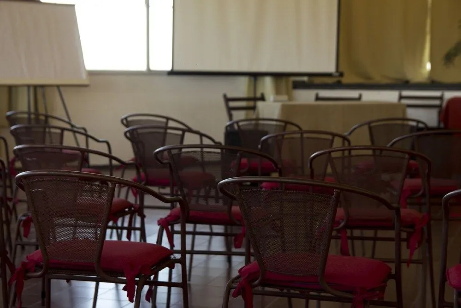 Complejo Turistico Flores Hotel de Campo