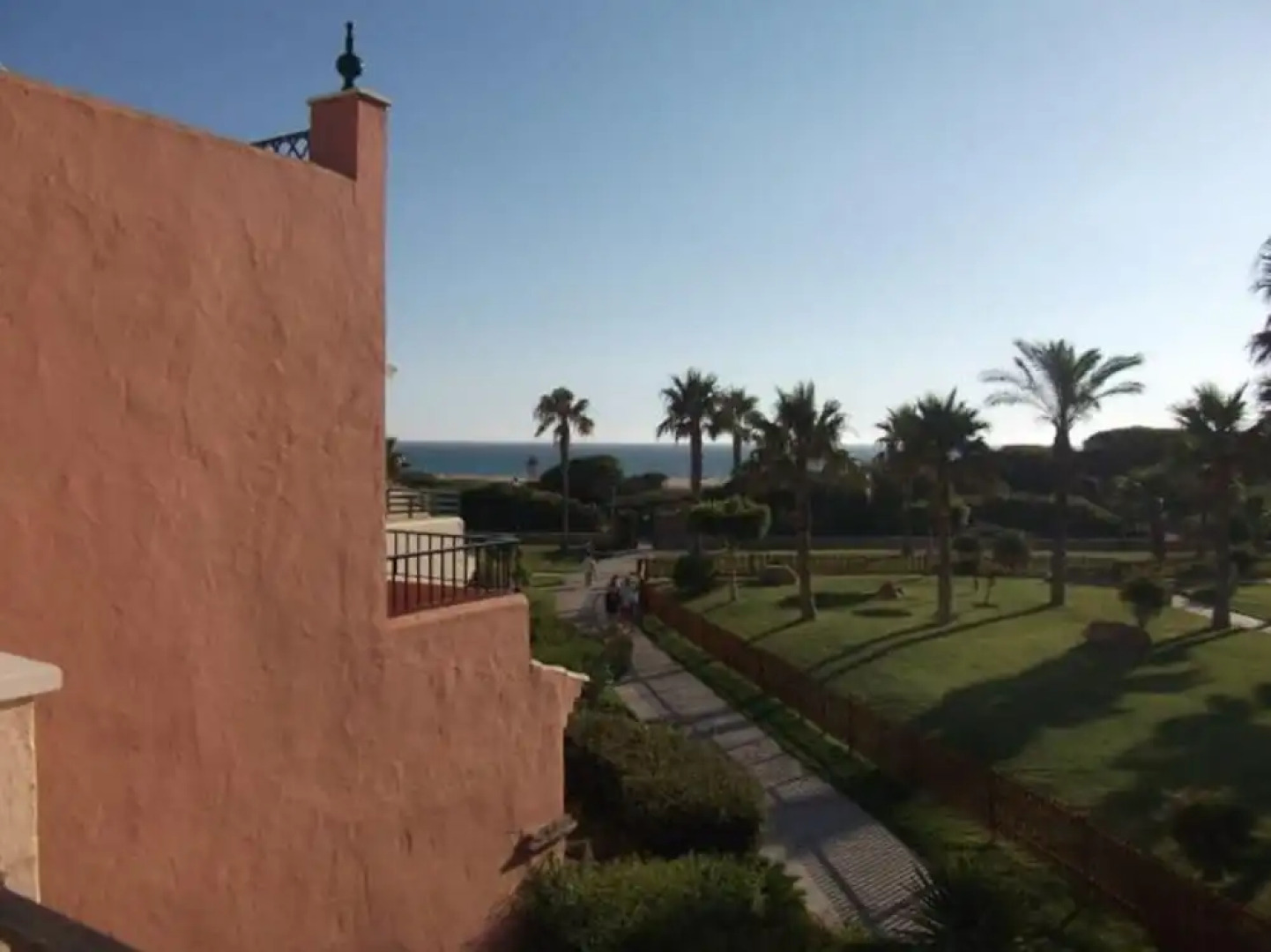 Atlanterra Apartment 103390 by MO Rentals