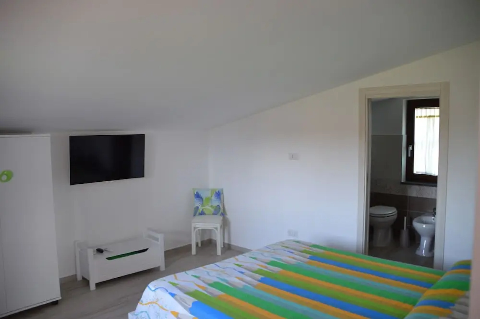 La Maison Di Sara B&B