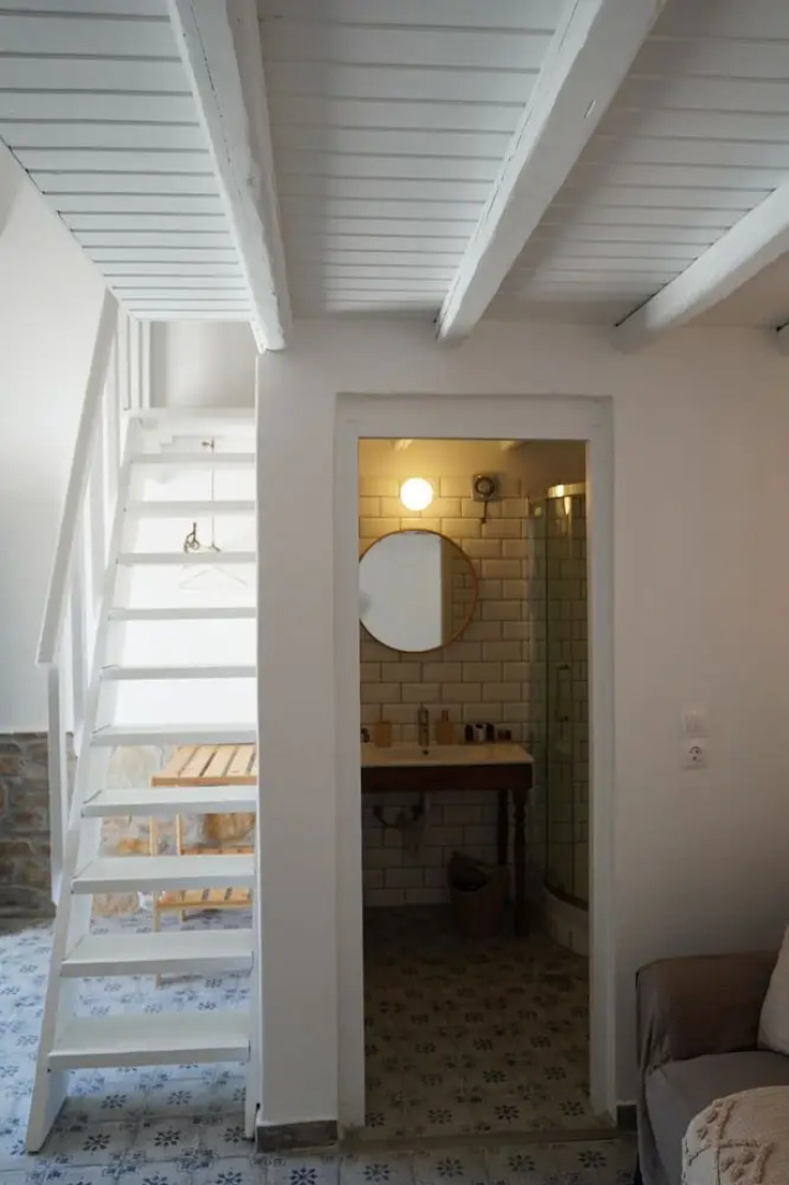 Yi & Thalassa by KHI Collection