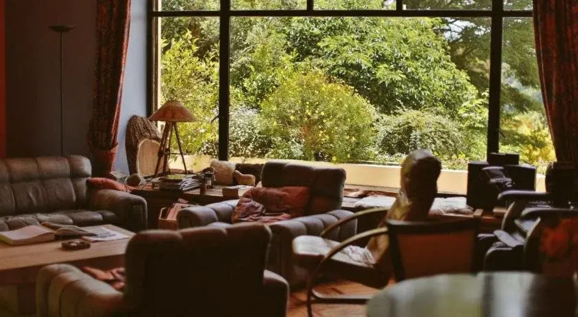 Santuario Patagonia Hotel Boutique