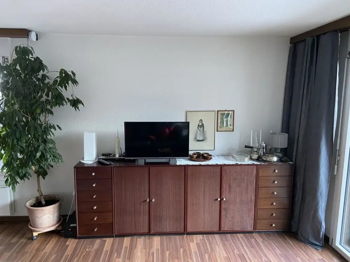 Morion Lenk in Lenk With 2 Bedrooms and 1 5 Bathrooms