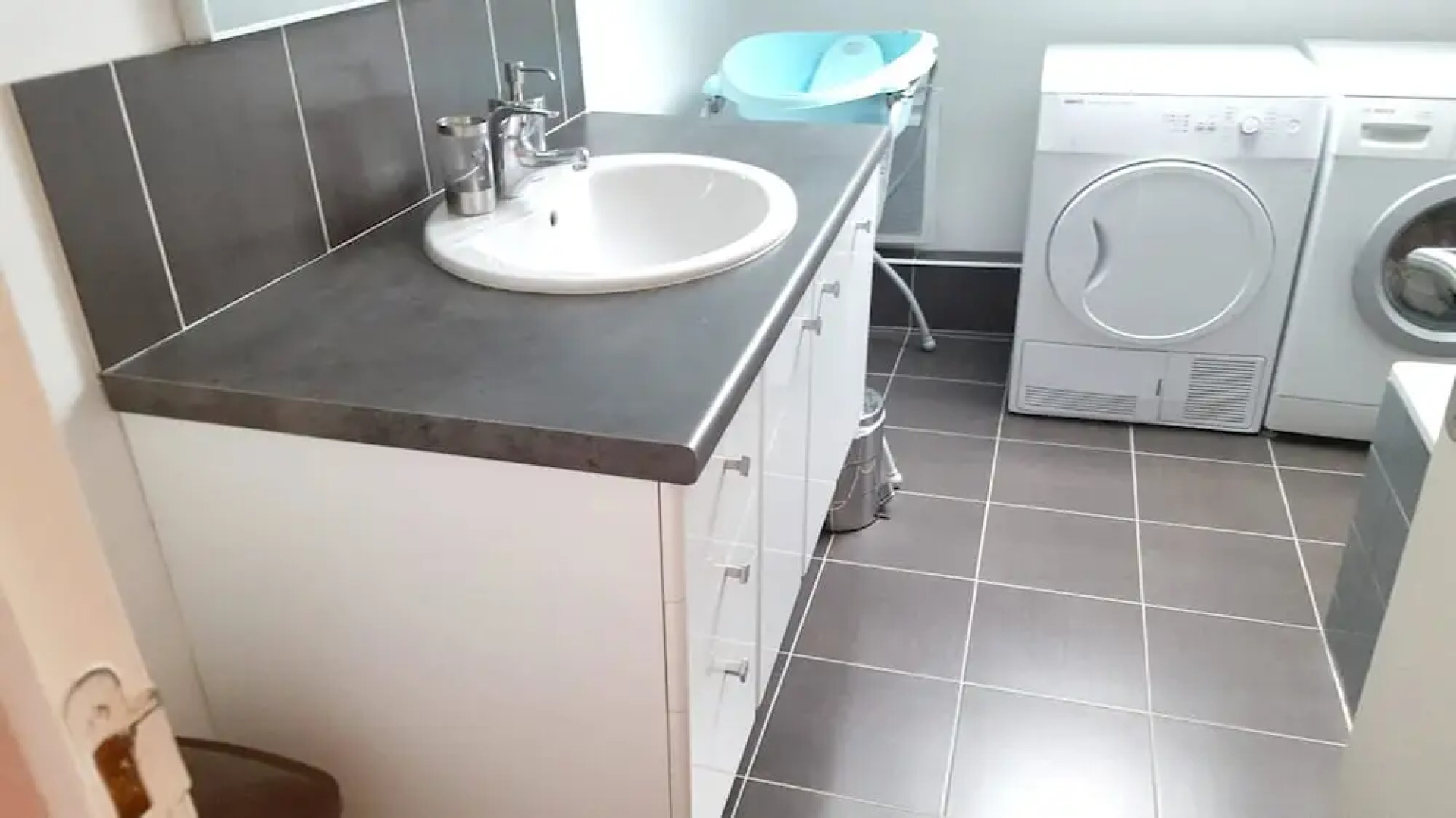 House With 3 Bedrooms In Saint Pere With Furnished Garden And Wifi 15 Km From The Beach