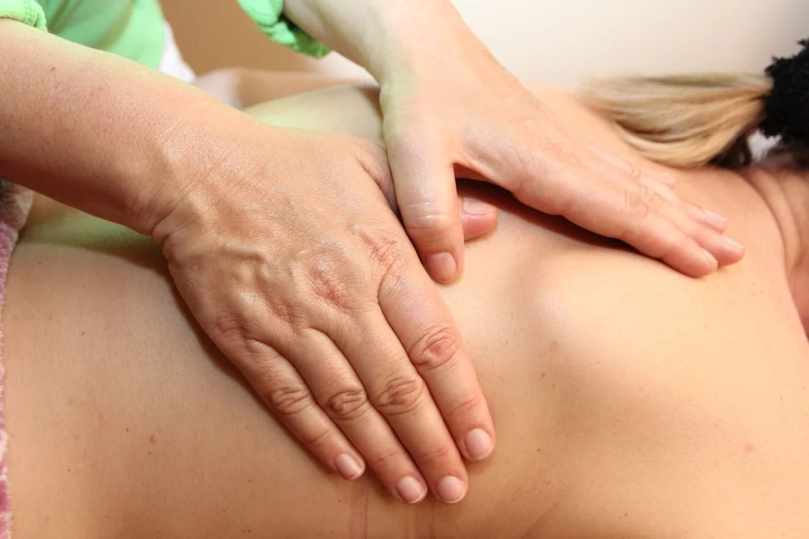 Natur & Wander Hotel Gassbachtal