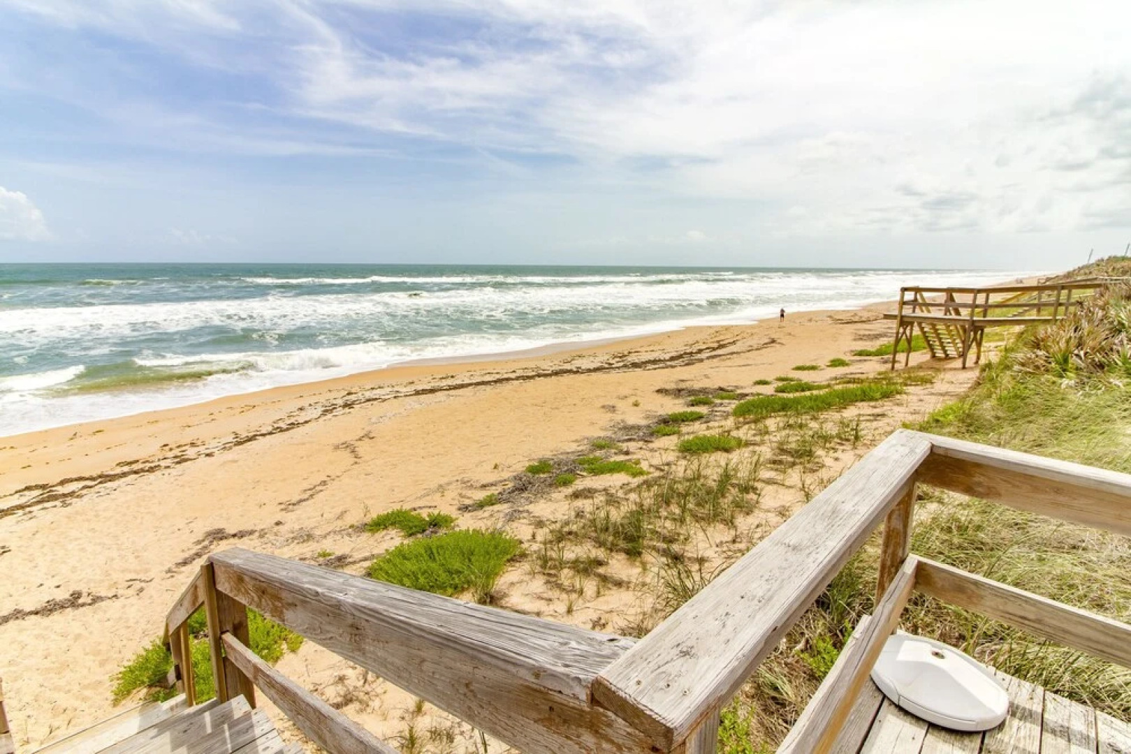 9844dreamdunesfbwh - Dreaming Dunes