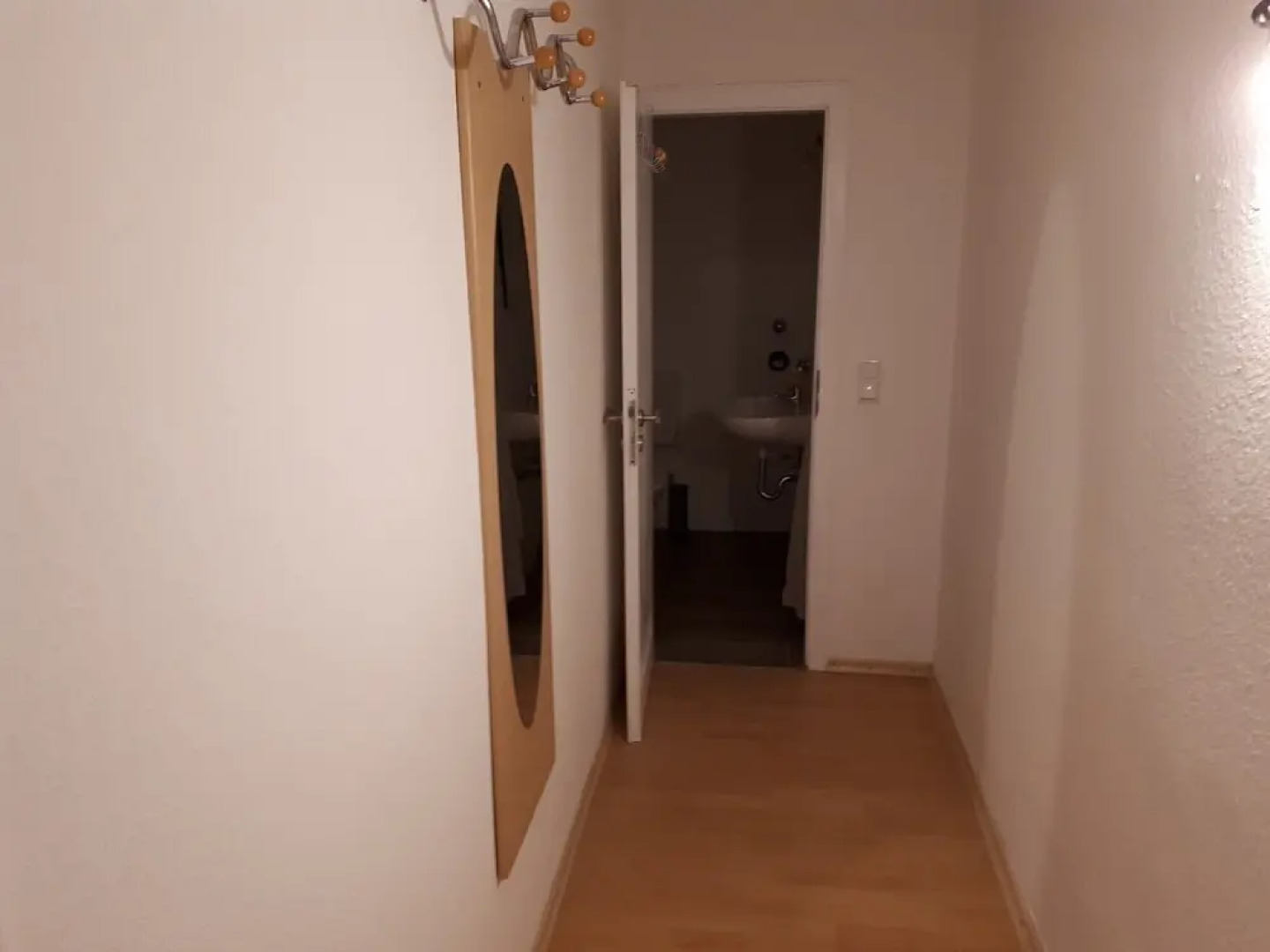 Ferienwohnungen Mönchengladbach