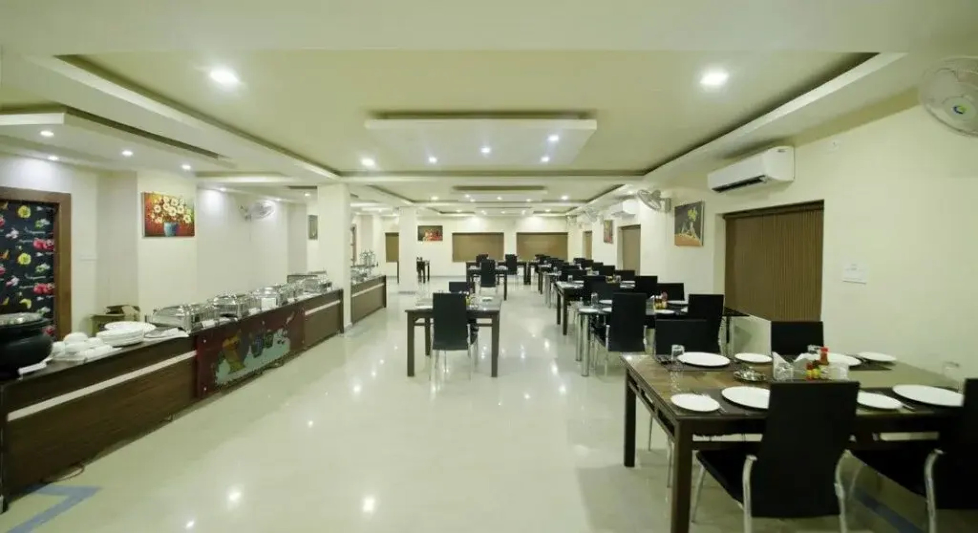 Viceroy Beach & Spa Resort