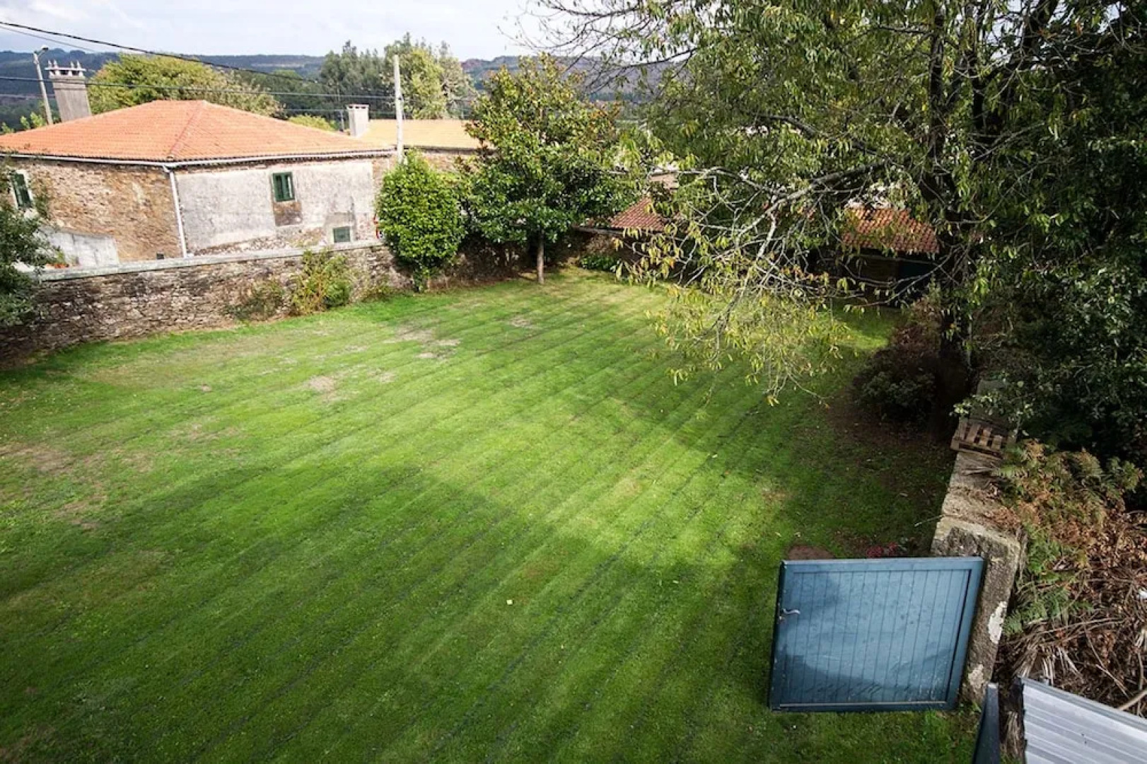 102713 -  House in Santiago de Compostela